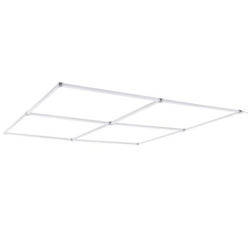 Светильник потолочный Lightstar Varieta V4Q450124