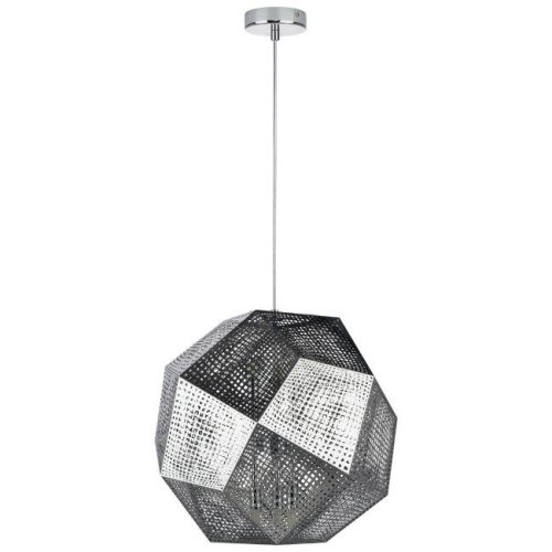 724164 Светильник подвесной Lightstar Fermo 724164