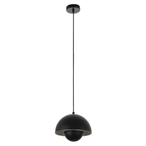MR2180-1P Светильник подвесной MyFar Dorothy MR2180-1P