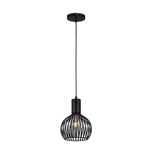 3380/1A Светильник подвесной Odeon Light Luvi 3380/1A