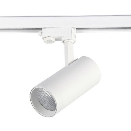 ST661.536.30 Трековый светильник ST Luce Functional ST661.536.30