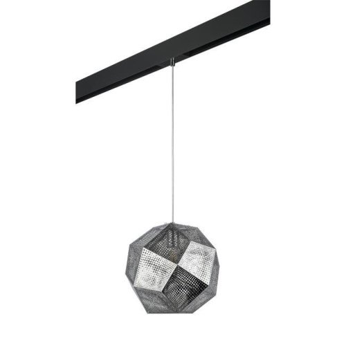 PRO724114 Трековый светильник Lightstar Fermo PRO724114