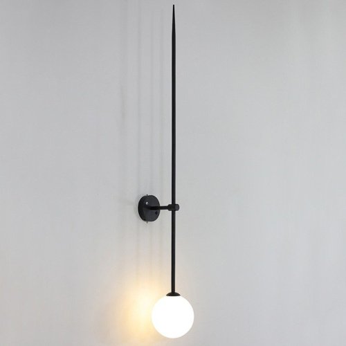 178058-26 Настенное бра ImperiumLoft Lines-12 178058-26