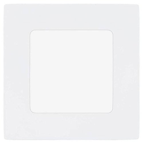 Встраиваемый светильник Eglo Fueva 1 Pro 64607