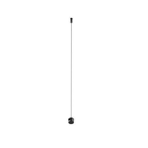 TRA160SW-2B Тросовый подвес для шинопровода Maytoni Accessories for tracks Elasity TRA160SW-2B