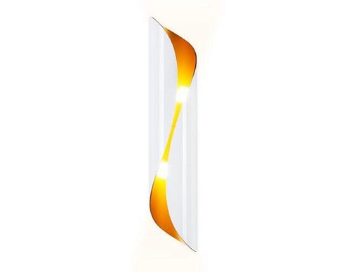 FW240 Настенный светильник Ambrella Wall FW240