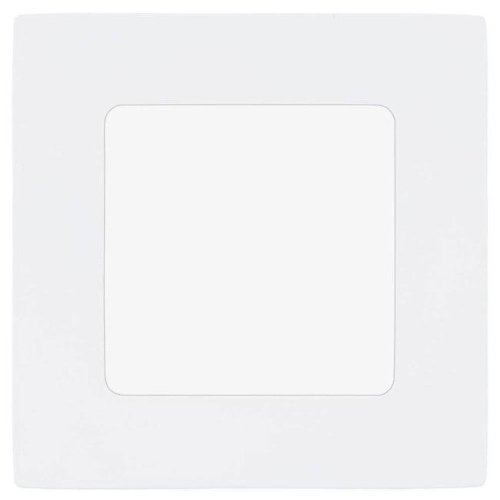 Встраиваемый светильник Eglo Fueva 1 Pro 64607