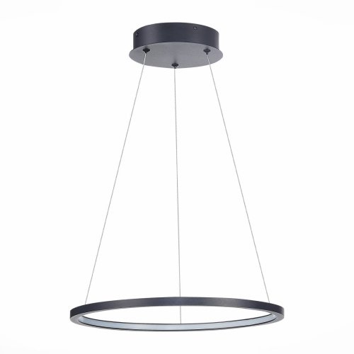 Подвесная люстра ST Luce St603 In ST603.443.22