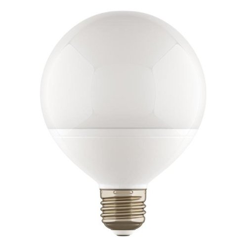 930312 Светодиодная лампа Lightstar LED 930312