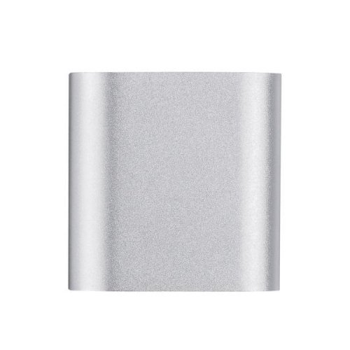 Настенный светильник Odeon Light Magnum 4213/2WL