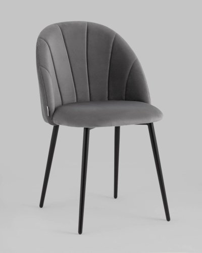 LV-121-H15-01-01 Обеденный стул Stool Group LV-121-H15-01-01