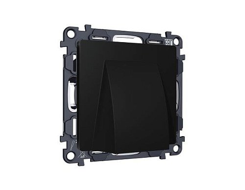 Комплект вывода кабеля с фиксатором Ambrella Volt ALFA MA815810