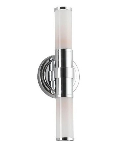 ZRS.27506.2 Настенный светильник Zortes Libbero ZRS.27506.2