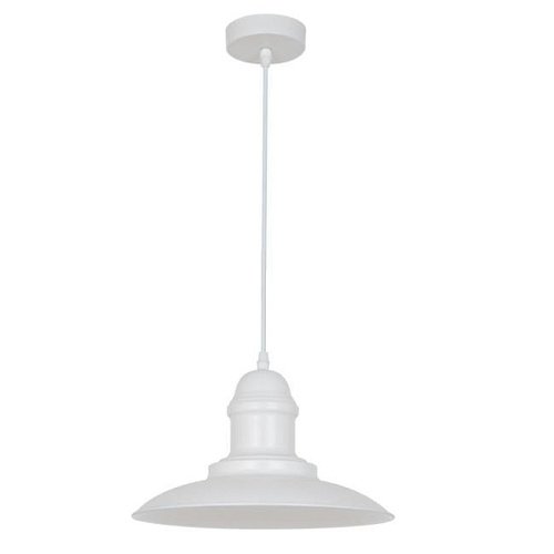 Светильник подвесной Odeon Light Mert 3376/1
