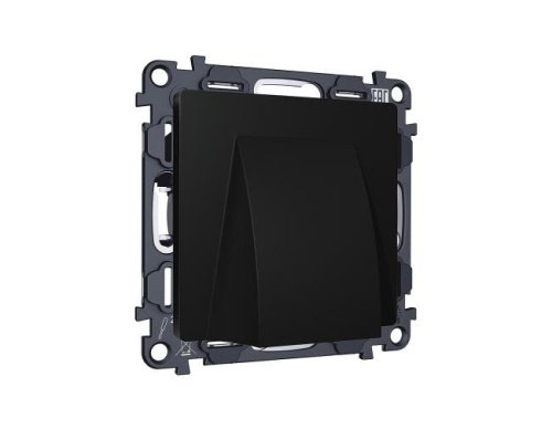 Комплект вывода кабеля с фиксатором Ambrella Volt ALFA MA815810