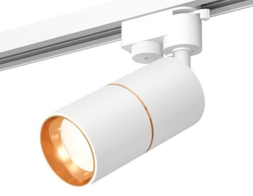 Трековый светильник Ambrella Track System XT6301020