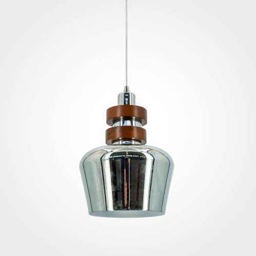 LE105L-15C Светильник подвесной LIGHTERA Guaviare LE105L-15C