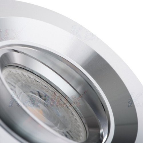 26742 Встраиваемый светильник Kanlux Colie 26742