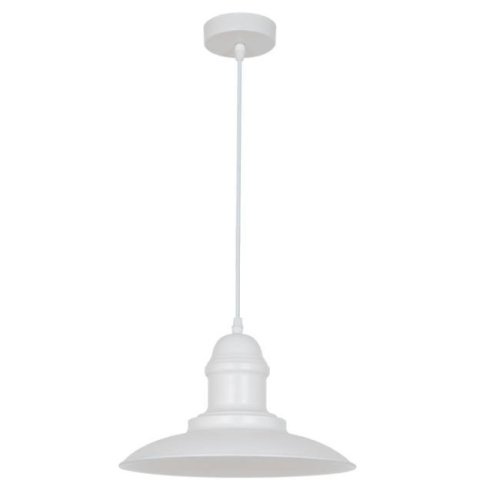 Светильник подвесной Odeon Light Mert 3376/1