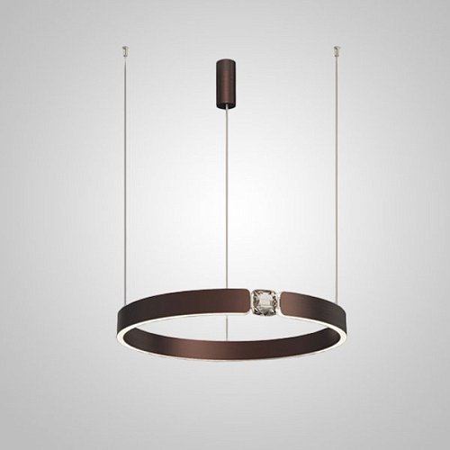 231731-23 Светильник подвесной ImperiumLoft Sellif-B-Ring01 231731-23