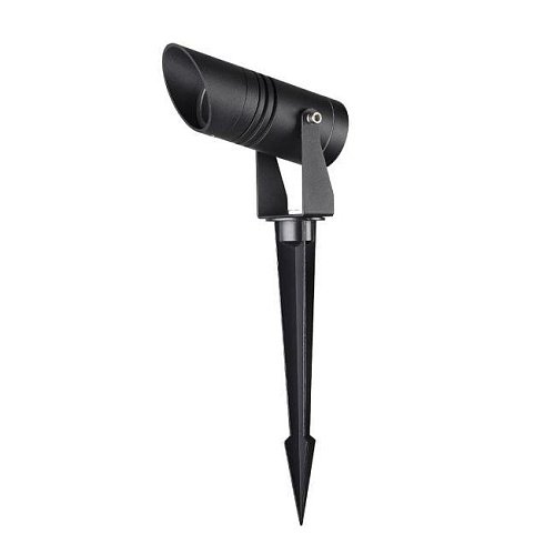 6648/6GL Грунтовый светильник Odeon Light Stima 6648/6GL