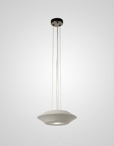 000040156 Светильник подвесной Мелодия Света Stone Light BL107-1P-230 GR 000040156