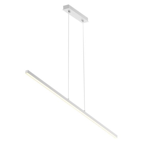 CL203210 Светильник подвесной Citilux Стиг CL203210