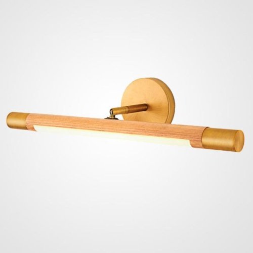 219473-26 Подсветка зеркал и полок ImperiumLoft Ulta01 219473-26