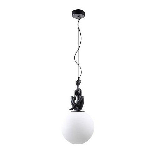 1042/06 SP-10 Светильник подвесной Divinare Eleganza 1042/06 SP-10