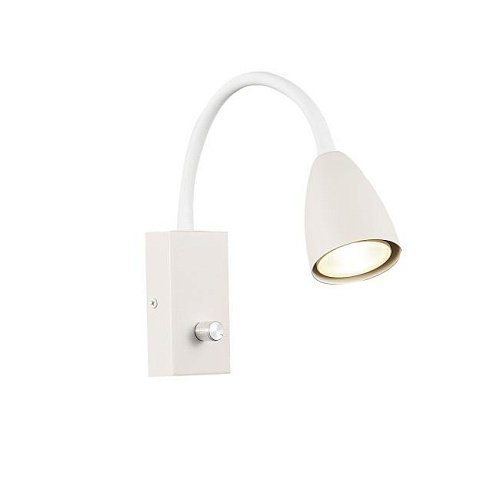 SL1014.501.01 Настенный светильник ST Luce Amio SL1014.501.01
