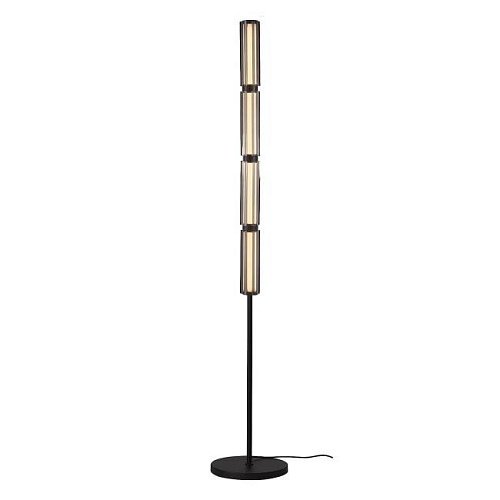 4776-4F Торшер F-Promo Hexagoni 4776-4F