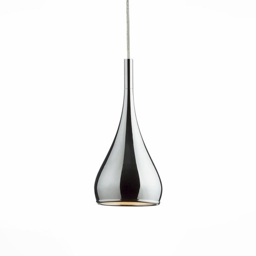 SL874.113.01 Светильник подвесной ST Luce SL874.113.01
