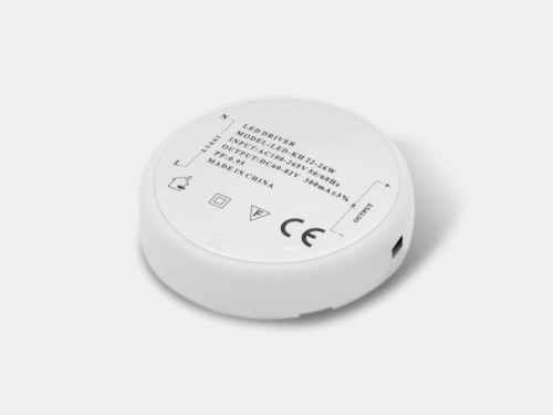 00-00001862 Потолочный светильник KH SWG DesignLed 00-00001862