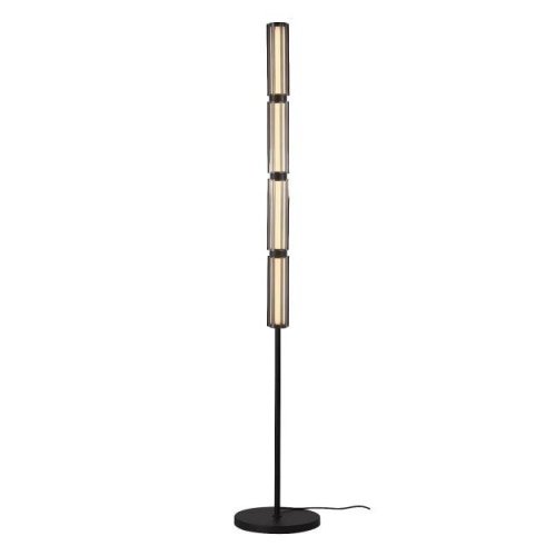 4776-4F Торшер F-Promo Hexagoni 4776-4F