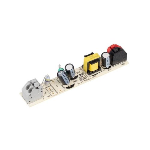 Драйвер для LED ленты Arlight Arj-Sp 046647