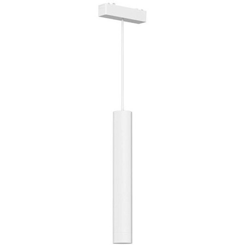 APL.0126.10.06 Трековый светильник Aployt Magnetic track 48 APL.0126.10.06