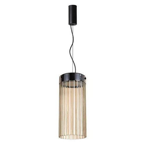 5047/10L Светильник подвесной Odeon Light Pillari 5047/10L