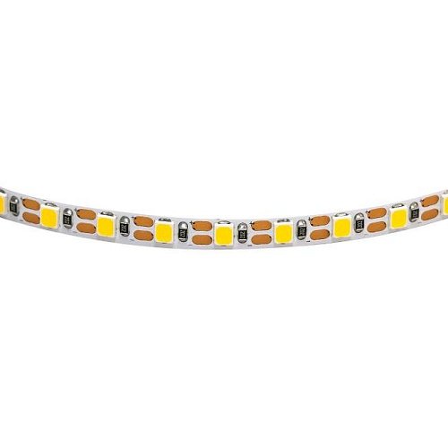 420564 Светодиодная лента Lightstar Lightstar 420564