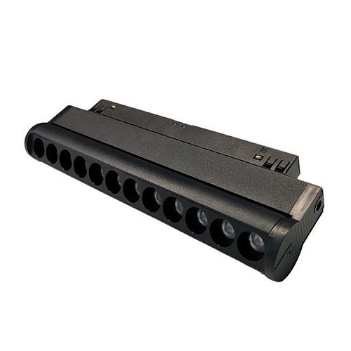 WTG.O20.607.40.12 Трековый светильник Wertmark WTG WTG.O20.607.40.12