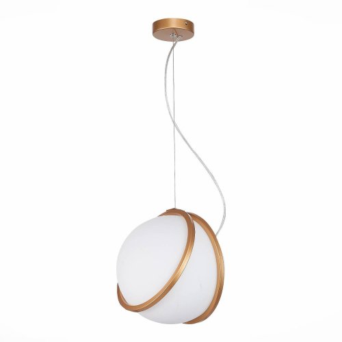 SL1181.353.01 Светильник подвесной ST Luce Acerra SL1181.353.01