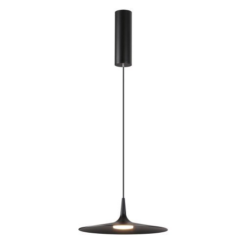 7039/12L Светильник подвесной Odeon Light Sombra 7039/12L