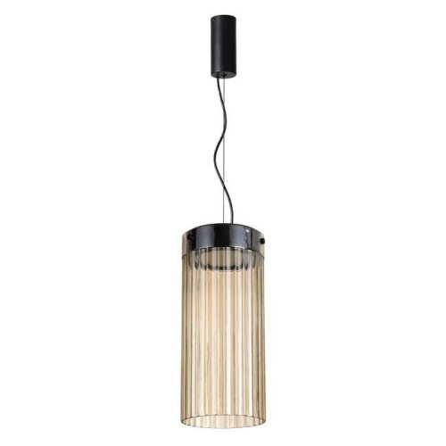 Светильник подвесной Odeon Light Pillari 5047/10L