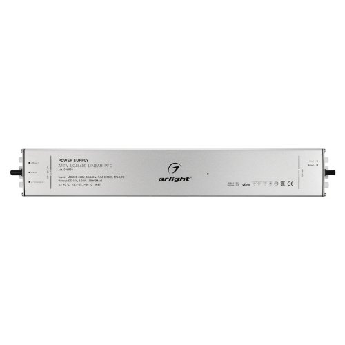 Блок питания Arlight Arpv 036959