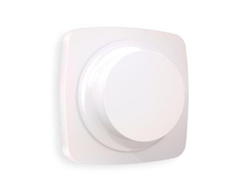 Накладка на механизм Ambrella Volt OMEGA OP2055