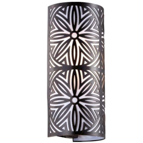 2501/2W Настенное бра Odeon Light Moli 2501/2W