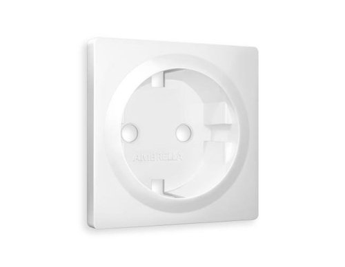 Накладка на механизм Ambrella Volt ALFA AP1260