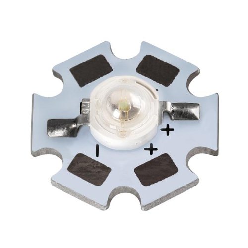 Мощный светодиод Arlight 020653