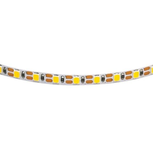 Светодиодная лента Lightstar Lightstar 420564