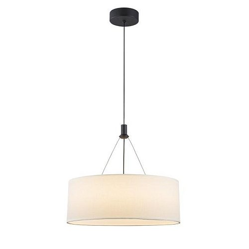 Светильник подвесной F-Promo Hotelero 4796-1P