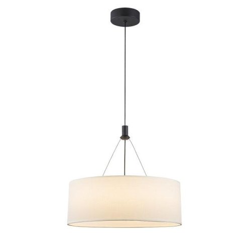 Светильник подвесной F-Promo Hotelero 4796-1P